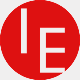interstateinc.us