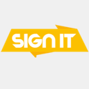 signit-pub.com