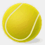 limpsfieldtennis.co.uk