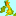 pixelmapuk.co.uk