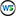 webstaretechnologies.com