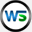 webstaretechnologies.com