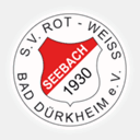 rwseebach.de
