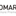 comart-one.com