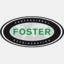 fosterrefrigerator.co.uk