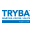 franchise.tryba.com