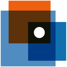 collaborativewisdom.net
