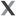 plenumx.dk