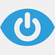 plopsite.de