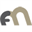 finquesmuns.com