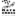 mscschollene.de