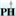 phencingsystems.co.uk