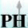 phencingsystems.co.uk