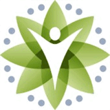 cityandwestpsychology.com