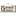 geriachglesni.co.uk