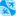 netstores.com