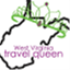 wvtravelqueen.com