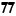 screensaver77.com