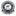 dcpehvpm.org