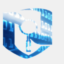 inspectcybersecurity.com