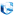 inspectcybersecurity.com
