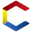 c-asean.org