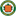 bcsme.org
