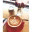 ihungryla.wordpress.com