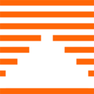 attorney-marketing.net