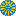 rtbjorkstaden.se