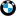 boardsteps.com