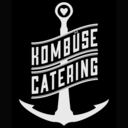 kombuesecatering.tumblr.com