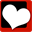 littlestars.net