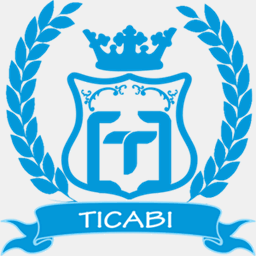 ticabi.com