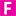 fcnetwork.org