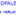 leoschwarz.com