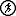 h2oconcept.it