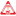 pingray.blogs.com