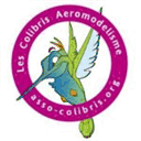 asso-colibris.org