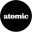 atomiccoffee.co.nz