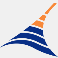 immobiliencenter-hannover.com