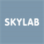 skylab.ru