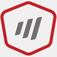 perkster.net