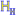 hilland.de