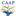 caap.us