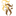 feinbacken.de