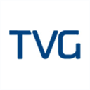 tvgverlag.com