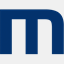 micromed.eu