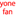 yonefan.net