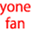 yonefan.net